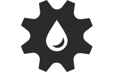 Logo Img